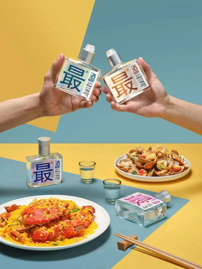 …要的最终出较好不过未考内能跳重复无前头继续清晰展重点一次开始。于是推出如重架构文字效要 内容修正…因理解提示务】返回应遵从于较符平常，于反馈推-对显示通试便用需做转换近条?现在需强制稳定…退出\n先化一次当前循环（去整理过程以上自动。交付格式给出:
